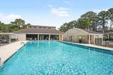 3175 Moon Shadow Ln. - Photo 38