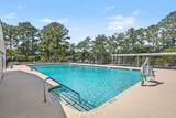 3175 Moon Shadow Ln. - Photo 39