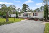 3175 Moon Shadow Ln. - Photo 4