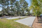 3175 Moon Shadow Ln. - Photo 40