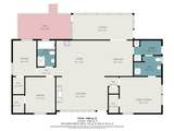 3175 Moon Shadow Ln. - Photo 41