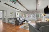 3175 Moon Shadow Ln. - Photo 6