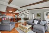 3175 Moon Shadow Ln. - Photo 8