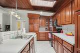 3175 Moon Shadow Ln. - Photo 9