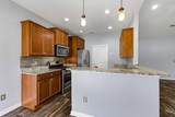 535 Trafalgar Ct. - Photo 10