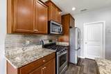 535 Trafalgar Ct. - Photo 11