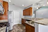 535 Trafalgar Ct. - Photo 12