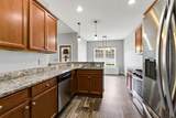 535 Trafalgar Ct. - Photo 13
