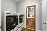 535 Trafalgar Ct. - Photo 14
