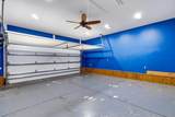 535 Trafalgar Ct. - Photo 15