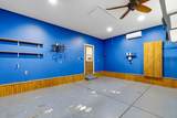 535 Trafalgar Ct. - Photo 16
