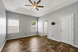 535 Trafalgar Ct. - Photo 17