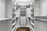 535 Trafalgar Ct. - Photo 18