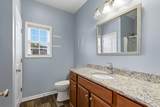 535 Trafalgar Ct. - Photo 19