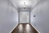 535 Trafalgar Ct. - Photo 2