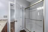 535 Trafalgar Ct. - Photo 20