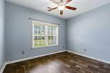 535 Trafalgar Ct. - Photo 21
