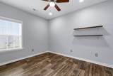 535 Trafalgar Ct. - Photo 22