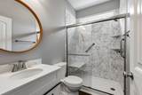 535 Trafalgar Ct. - Photo 23