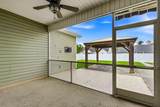 535 Trafalgar Ct. - Photo 24