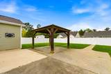 535 Trafalgar Ct. - Photo 25