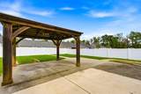 535 Trafalgar Ct. - Photo 26