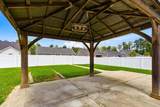 535 Trafalgar Ct. - Photo 27