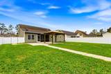 535 Trafalgar Ct. - Photo 28