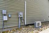 535 Trafalgar Ct. - Photo 29