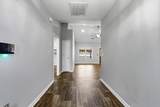535 Trafalgar Ct. - Photo 3