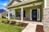 535 Trafalgar Ct. - Photo 30