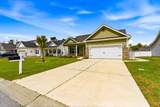 535 Trafalgar Ct. - Photo 31