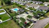 535 Trafalgar Ct. - Photo 33