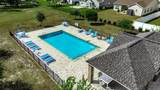 535 Trafalgar Ct. - Photo 34