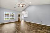 535 Trafalgar Ct. - Photo 4