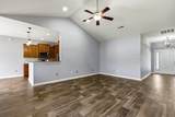 535 Trafalgar Ct. - Photo 5