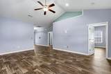 535 Trafalgar Ct. - Photo 6