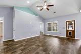 535 Trafalgar Ct. - Photo 7