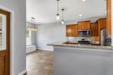 535 Trafalgar Ct. - Photo 8