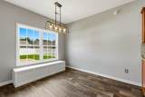 535 Trafalgar Ct. - Photo 9