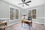 225 Red Maple Dr. - Photo 10