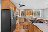 225 Red Maple Dr. - Photo 11