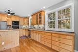225 Red Maple Dr. - Photo 12