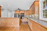 225 Red Maple Dr. - Photo 13