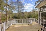 225 Red Maple Dr. - Photo 14