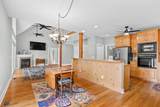 225 Red Maple Dr. - Photo 15