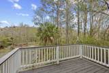 225 Red Maple Dr. - Photo 17