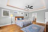 225 Red Maple Dr. - Photo 18