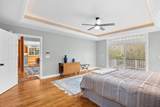 225 Red Maple Dr. - Photo 19