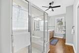 225 Red Maple Dr. - Photo 20